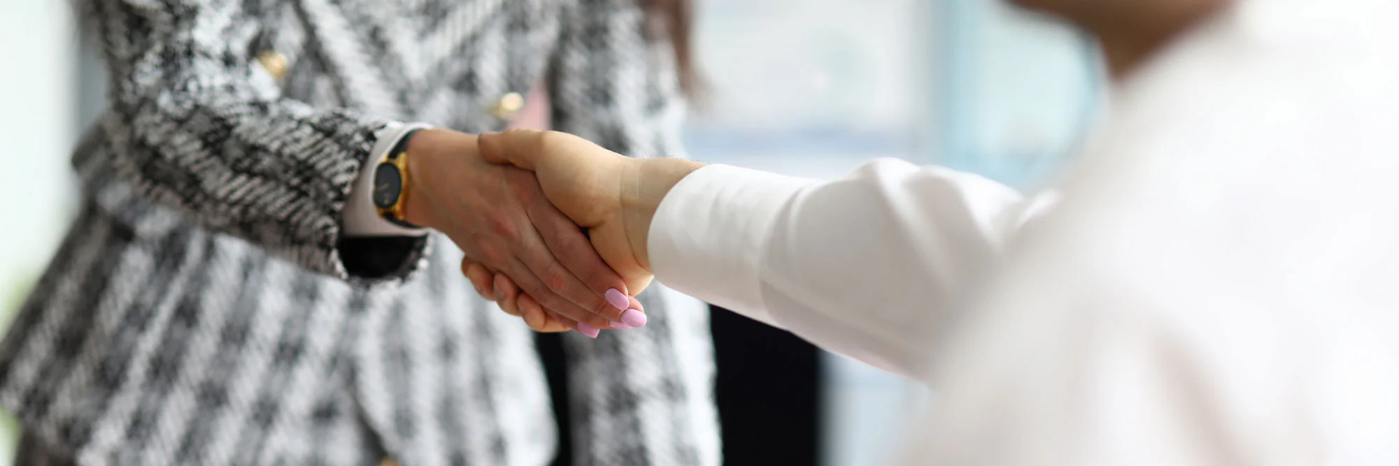 How to Build a Strong Case for Social Security Disability: Tips from a Seasoned Disability Attorney