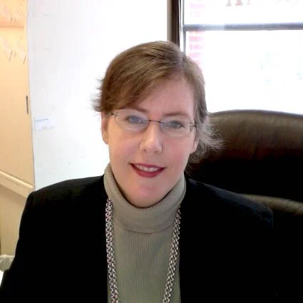 Important Information For Clients Who Suffer From Debilitating Headaches