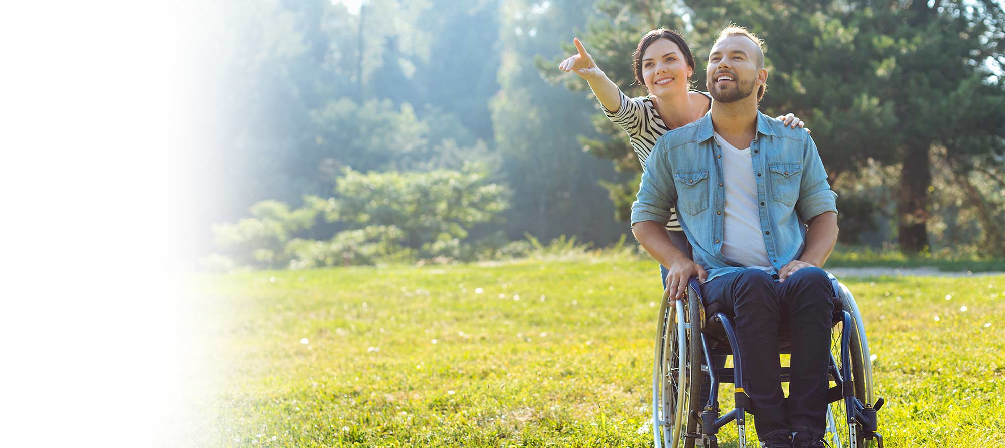 When to Seek Legal Representation for Your Social Security Disability Claim: Signs You Need a Disability Attorney