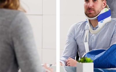  Understanding Disability Qualifications: A Guide by the Law Office of Meryl Anne Spat